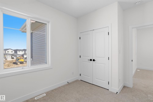 402 Munn Court, Leduc, AB 