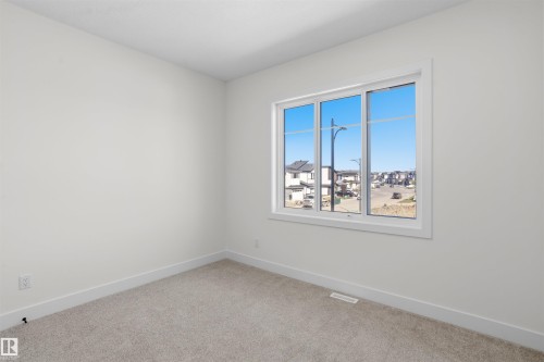402 Munn Court, Leduc, AB 