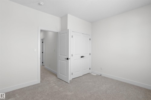 402 Munn Court, Leduc, AB 