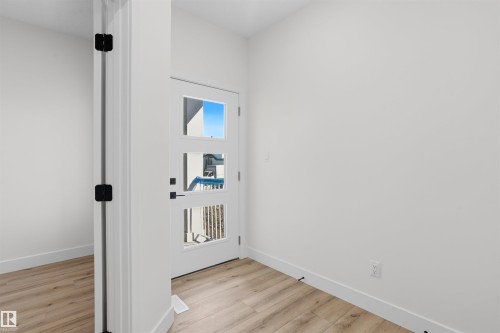 402 Munn Court, Leduc, AB 