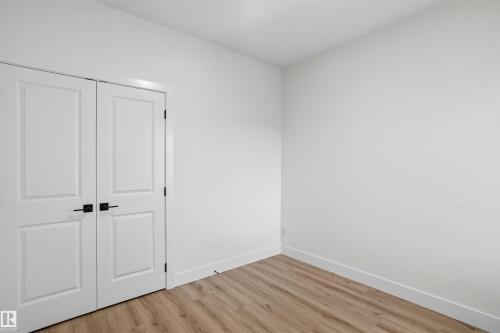 402 Munn Court, Leduc, AB 