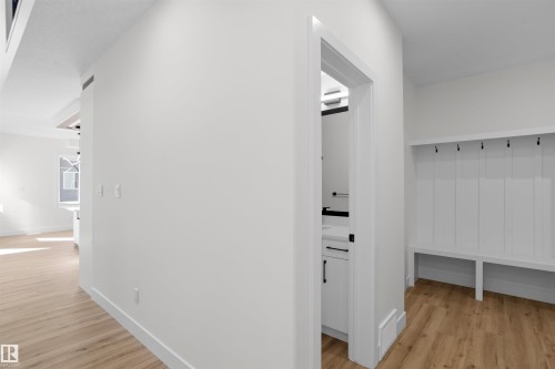 402 Munn Court, Leduc, AB 