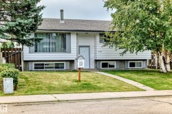 11007 37 Avenue NW  Edmonton, AB T6J 0G8