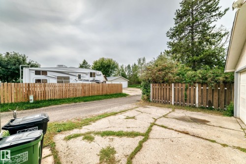 Additional content - 11007 37 Avenue Nw, Edmonton, AB 