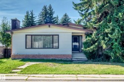  Edmonton, AB T6J 1Z9