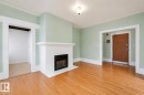 #307 9955 114 St Nw, Edmonton, AB 