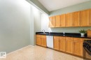 #307 9955 114 St Nw, Edmonton, AB 