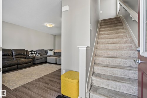 #8 4205 30 St Nw, Edmonton, AB 