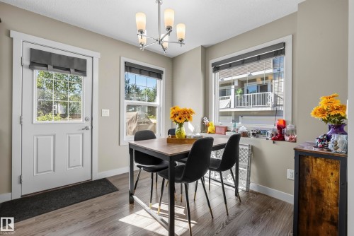 #8 4205 30 St Nw, Edmonton, AB 