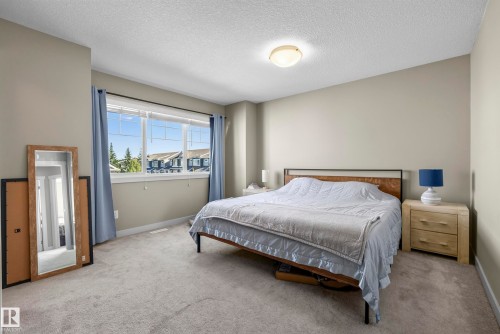 #8 4205 30 St Nw, Edmonton, AB 