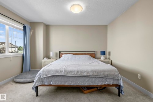 #8 4205 30 St Nw, Edmonton, AB 