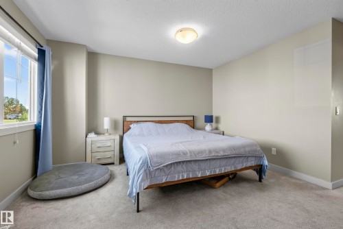 #8 4205 30 St Nw, Edmonton, AB 