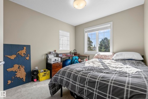 #8 4205 30 St Nw, Edmonton, AB 