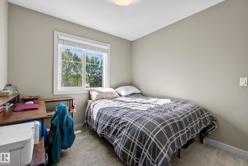 #8 4205 30 St Nw, Edmonton, AB 