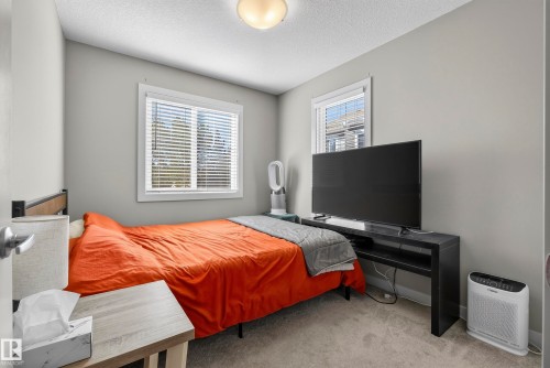 #8 4205 30 St Nw, Edmonton, AB 