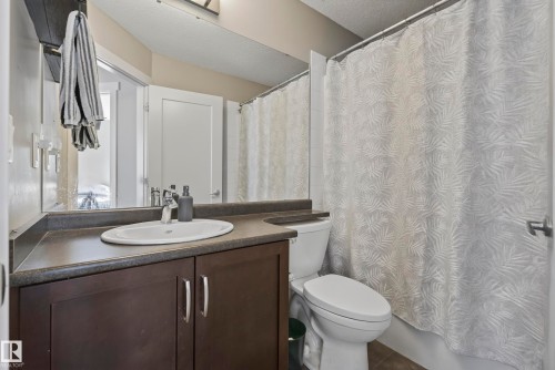 #8 4205 30 St Nw, Edmonton, AB 