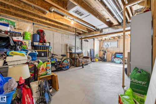 #8 4205 30 St Nw, Edmonton, AB 