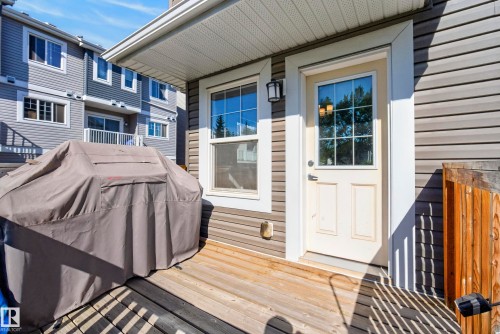 #8 4205 30 St Nw, Edmonton, AB 