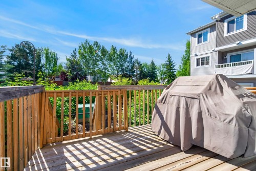 #8 4205 30 St Nw, Edmonton, AB 