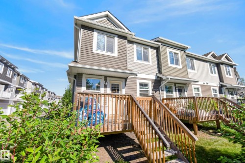 #8 4205 30 St Nw, Edmonton, AB 