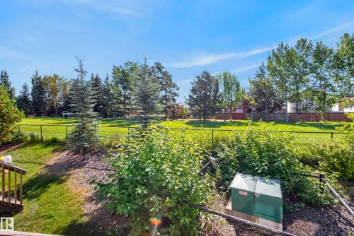 #8 4205 30 St Nw, Edmonton, AB 