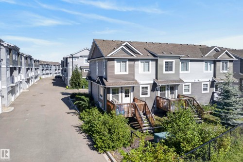#8 4205 30 St Nw, Edmonton, AB 