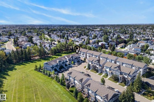 #8 4205 30 St Nw, Edmonton, AB 