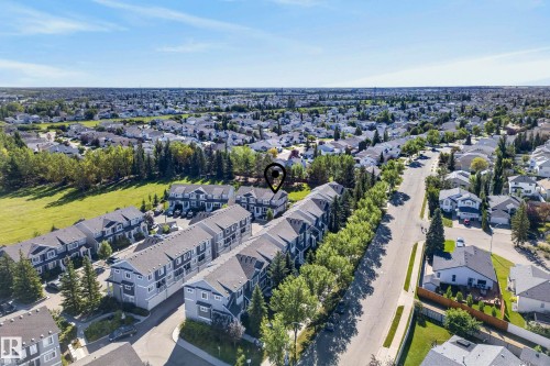 #8 4205 30 St Nw, Edmonton, AB 