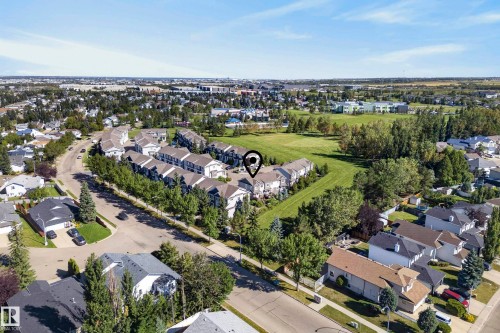 #8 4205 30 St Nw, Edmonton, AB 
