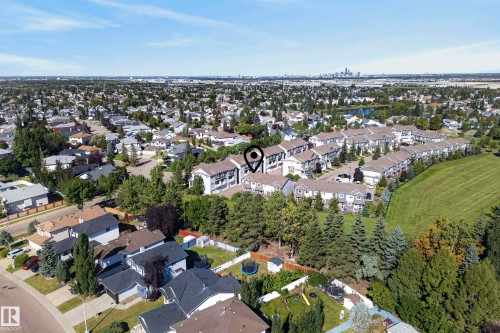 #8 4205 30 St Nw, Edmonton, AB 