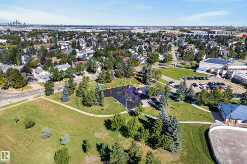 #8 4205 30 St Nw, Edmonton, AB 