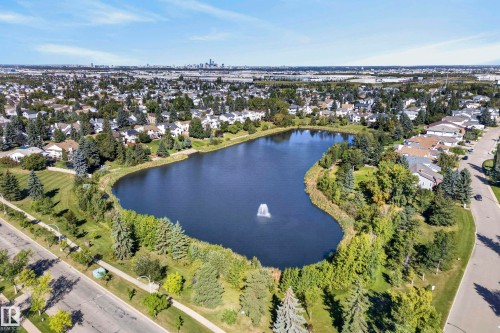 #8 4205 30 St Nw, Edmonton, AB 