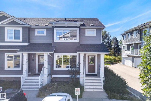 #8 4205 30 St Nw, Edmonton, AB 