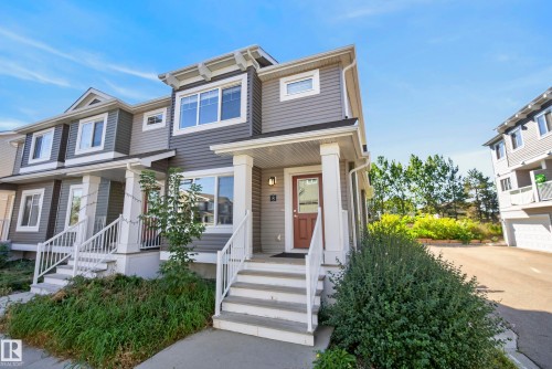 #8 4205 30 St Nw, Edmonton, AB 