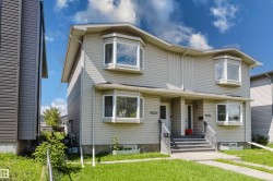 10332 161 Street NW  Edmonton, AB T5P 3J3