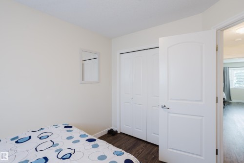 Additional content - 10332 161 Street Nw, Edmonton, AB 