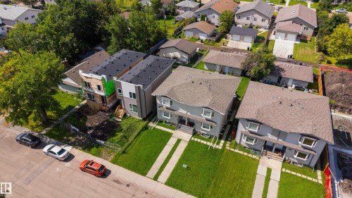 Additional content - 10332 161 Street Nw, Edmonton, AB 