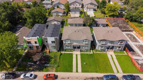 Additional content - 10332 161 Street Nw, Edmonton, AB 