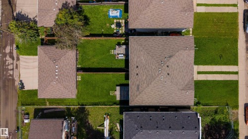 Additional content - 10332 161 Street Nw, Edmonton, AB 