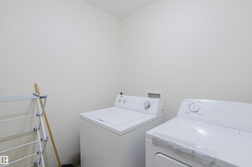 Additional content - 10332 161 Street Nw, Edmonton, AB 