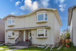10334 161 Street NW  Edmonton, AB T5P 3J3