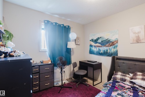 Additional content - 10334 161 Street Nw, Edmonton, AB 