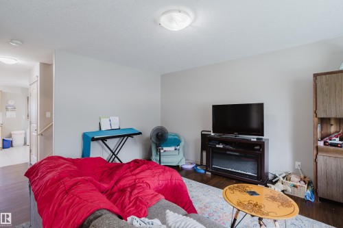 Additional content - 10334 161 Street Nw, Edmonton, AB 