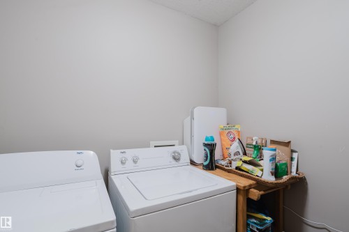 Additional content - 10334 161 Street Nw, Edmonton, AB 
