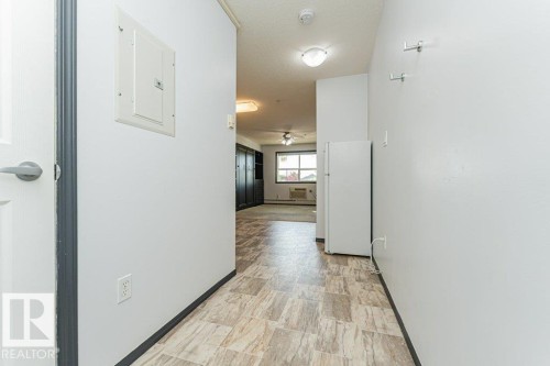 #229 8802 Southfort Dr, Fort Saskatchewan, AB 