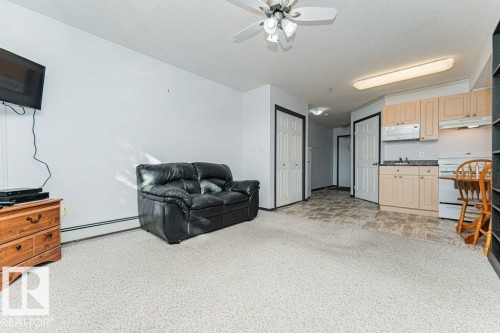 #229 8802 Southfort Dr, Fort Saskatchewan, AB 