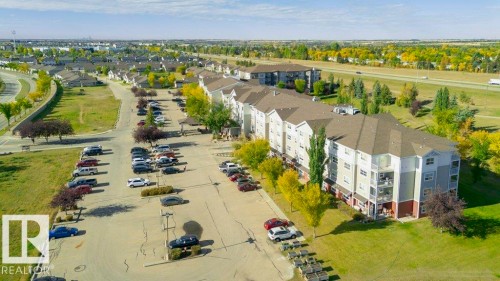 #229 8802 Southfort Dr, Fort Saskatchewan, AB 