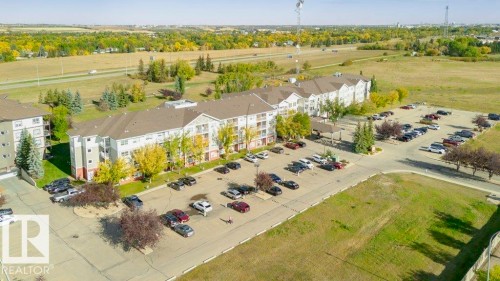 #229 8802 Southfort Dr, Fort Saskatchewan, AB 