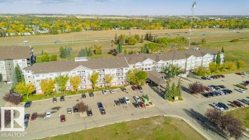 #229 8802 Southfort Dr, Fort Saskatchewan, AB 