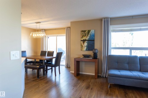 3575 Mclean Crescent Sw, Edmonton, AB 